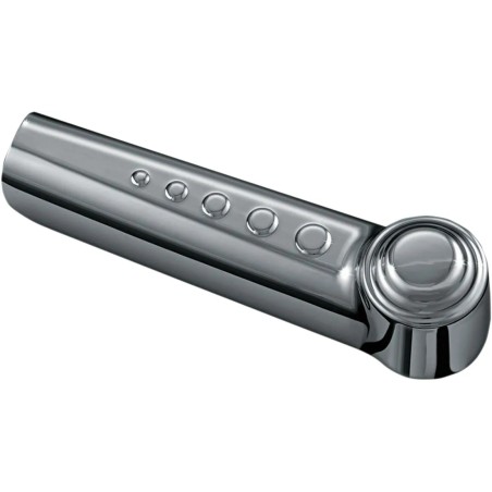 Front Upper Stabilizer Link Cover