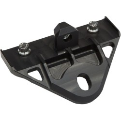 Front Motor Plate