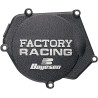 Factory Ignition Cover