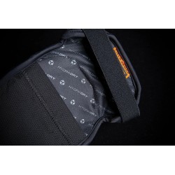 Protections de coude Field Armor 3™