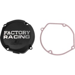 Factory Ignition Cover