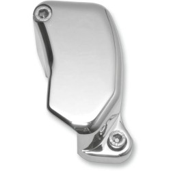 Couvercle de décompression