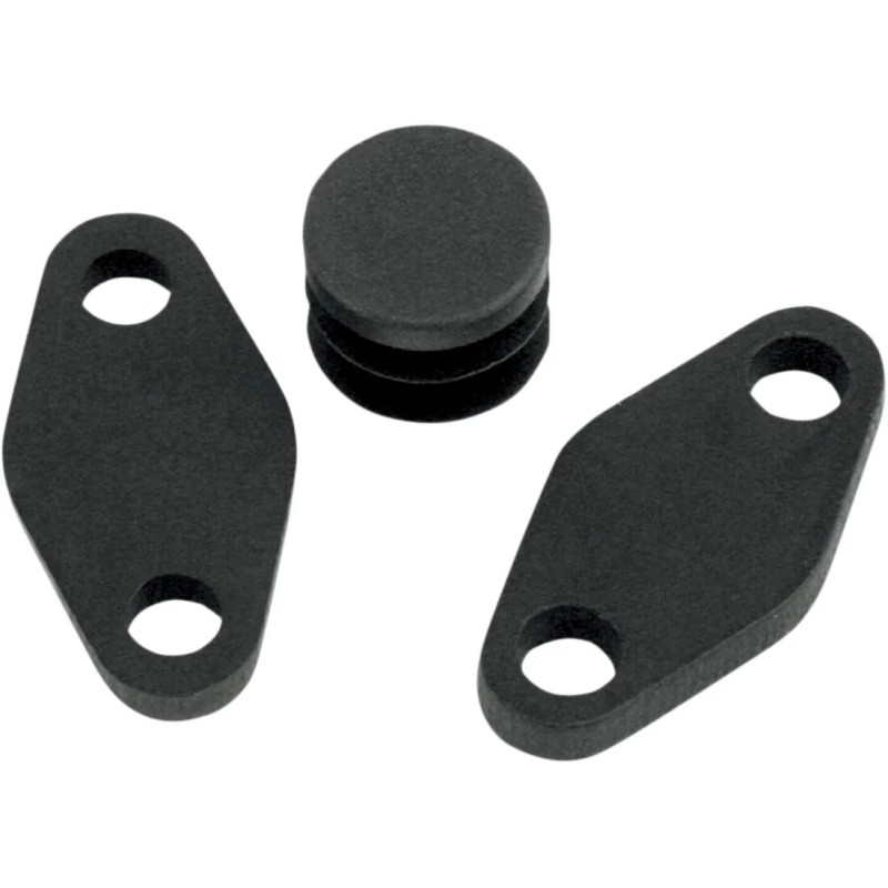 Air Injection System Removal Kit