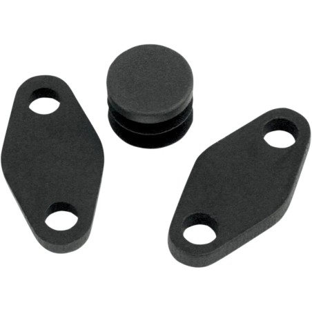 Air Injection System Removal Kit