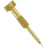 Pilot Mixture Adjustment Screw