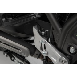Brake Cylinder Guard