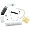 Fuel Pump Rebuild Kit
