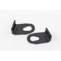 Adaptateur pour clignotants