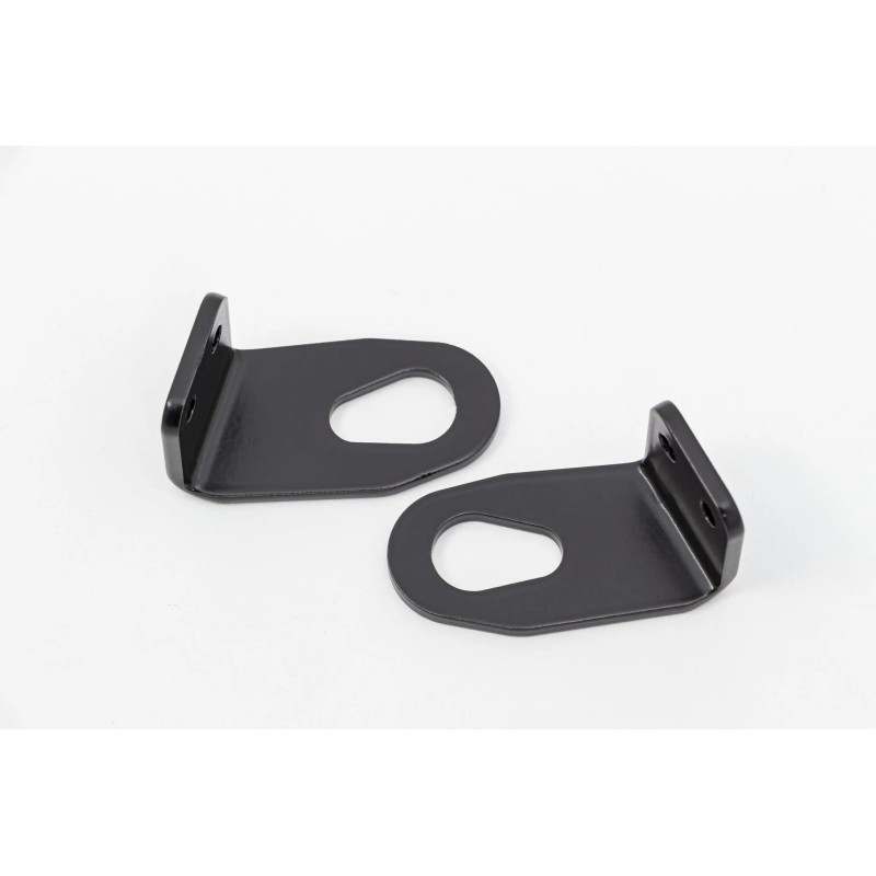 Adaptateur pour clignotants