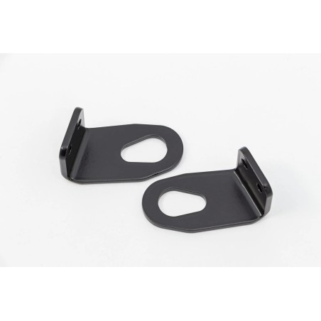 Adapter For Turn Signals