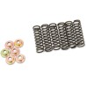 Kit de ressorts d'embrayage