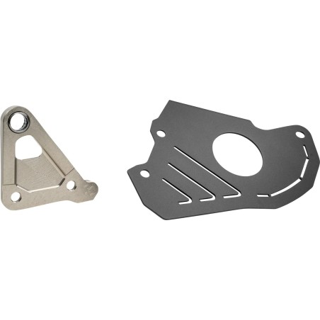 Support de sélecteur