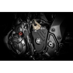 Support de sélecteur