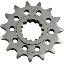 Sprocket