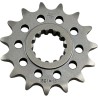 Sprocket