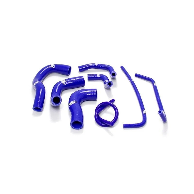 Radiator Hose Kit