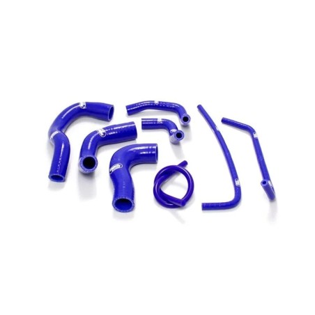 Radiator Hose Kit