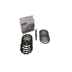 DRCF Series Clutch Kit
