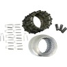 TorqDrive  Clutch Kit