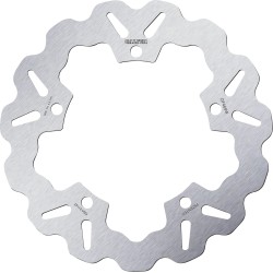 Brake Rotor
