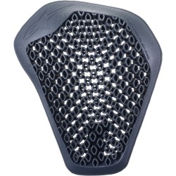 Protections d'épaules Nucleon Flex Pro