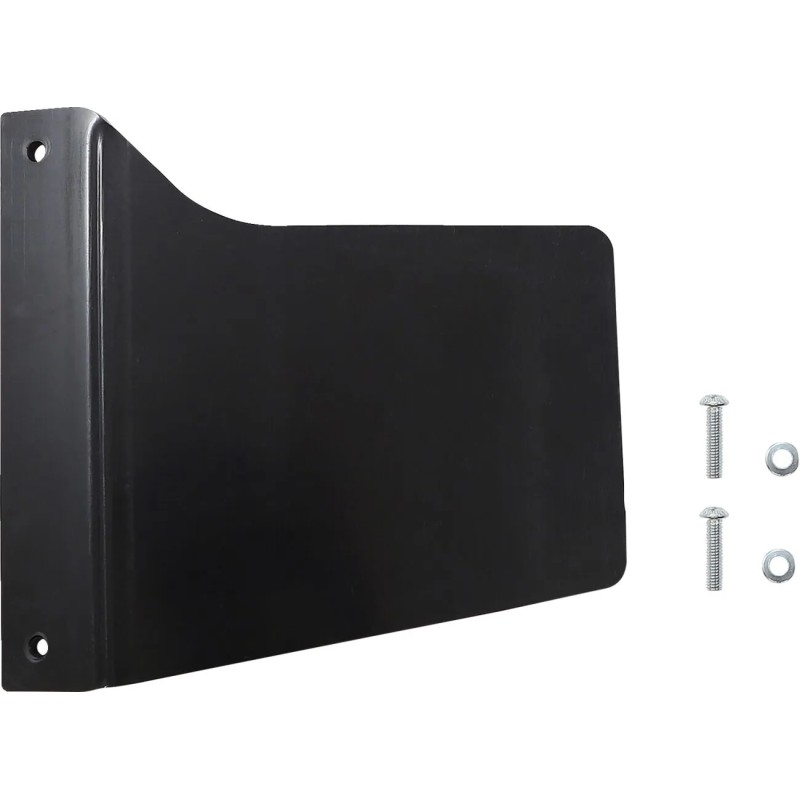 Protection de biellettes