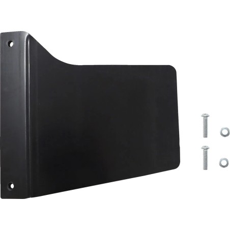 Protection de biellettes