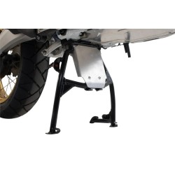 Extension for Engine Guard