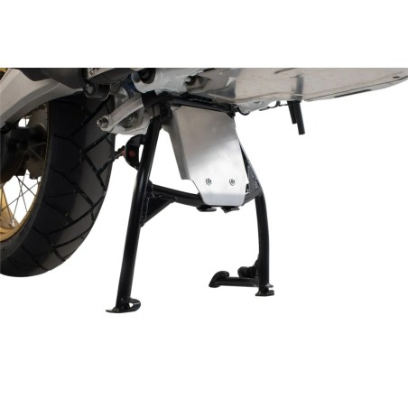 Extension pour protection moteur