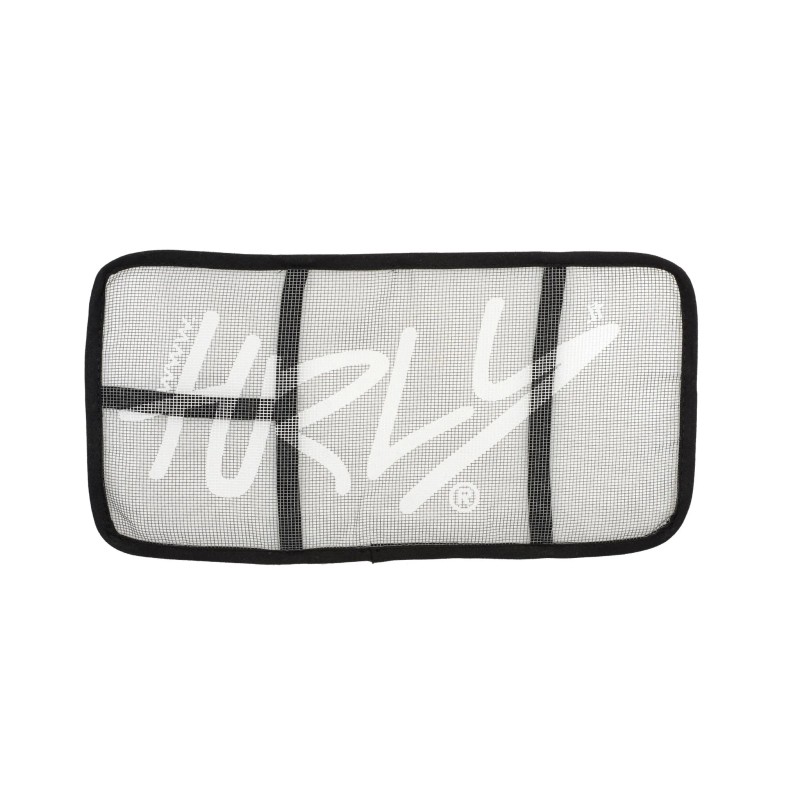 Sand Radiator Protector