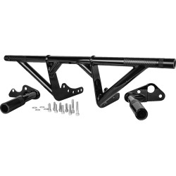 Kit Brawler pour Softail M8