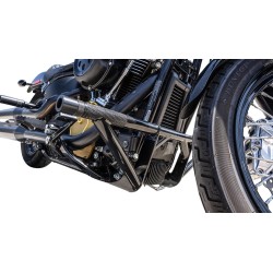 Kit Brawler pour Softail M8