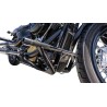 Kit Brawler pour Softail M8
