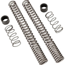 Kit de fourche Slammer