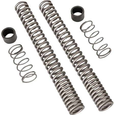 Kit de fourche Slammer