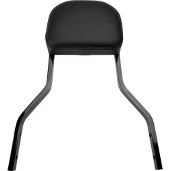 Detachable Backrest Kit