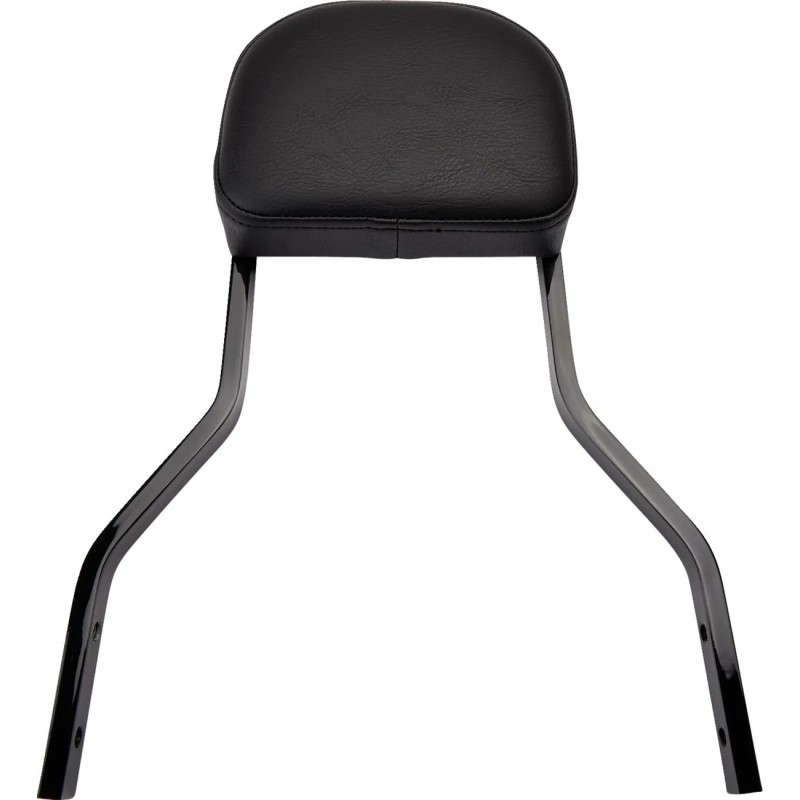 Detachable Backrest Kit