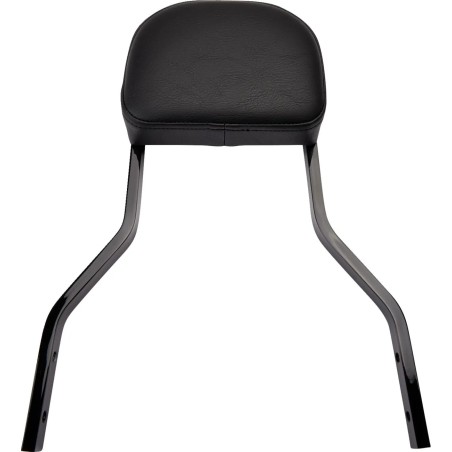 Detachable Backrest Kit