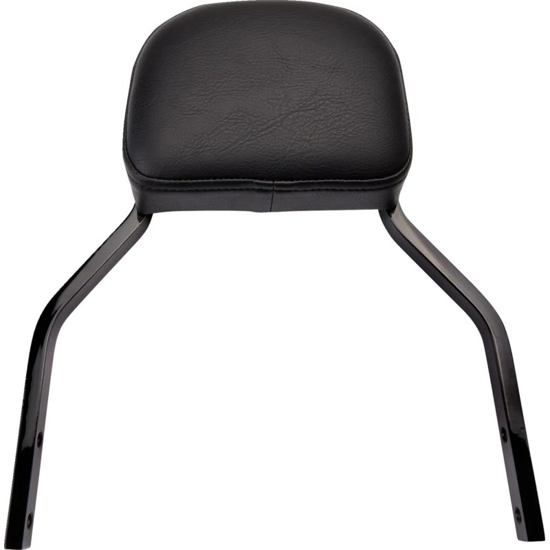 Detachable Backrest Kit