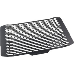 Protection de radiateur