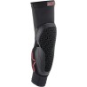 Bionic Flex Elbow Protectors