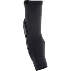 Coudières Bionic Flex