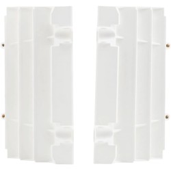 Ailettes de Radiateur de Rechange