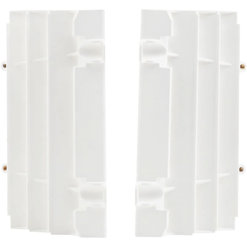 Replacement Radiator Louvers