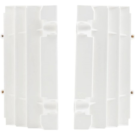 Ailettes de Radiateur de Rechange