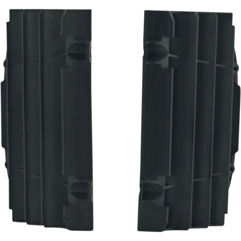 Replacement Radiator Louvers