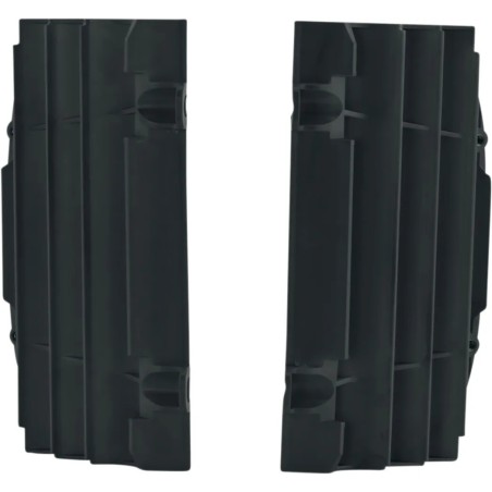 Replacement Radiator Louvers