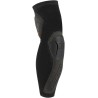 Field Armor  Compression Sleeve