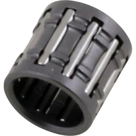 Wrist Pin Bearing