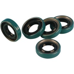 Shifter Shaft Seal